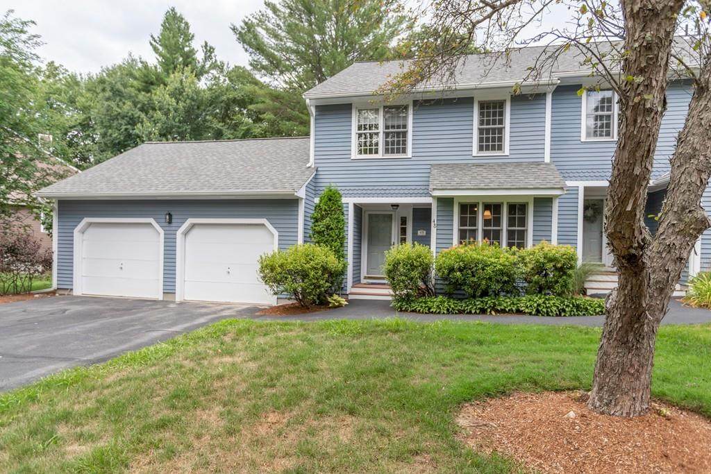 48 Laurelwood Drive - Photo 1