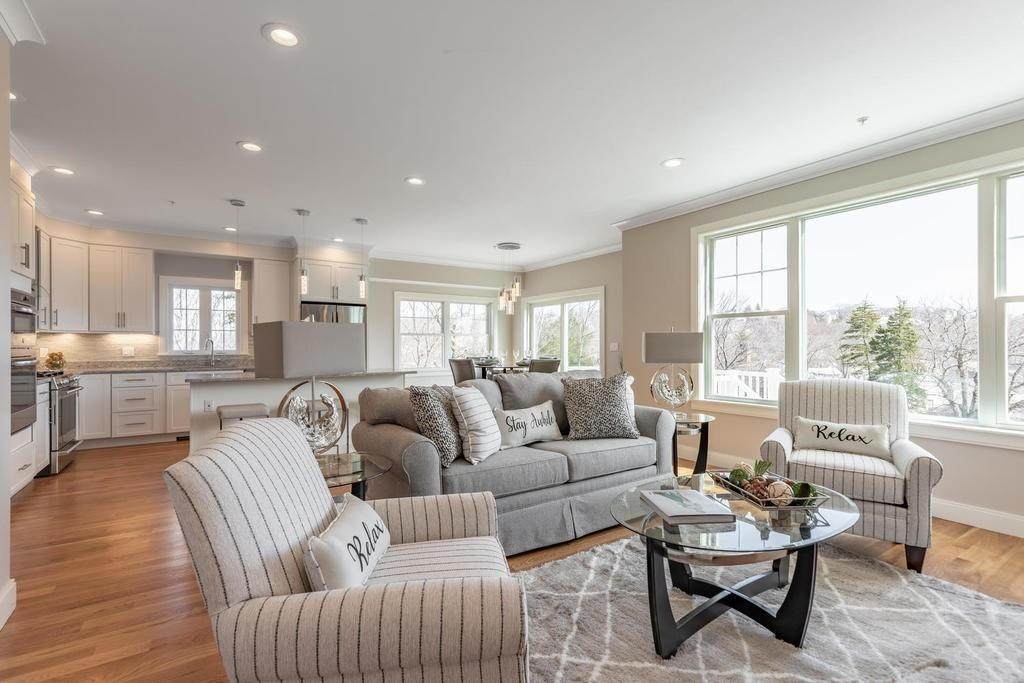 15 Blueberry Hill Lane - Photo 1