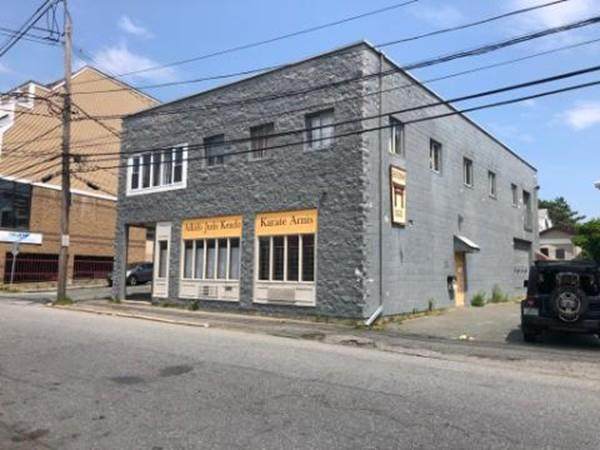 123 Park St - Photo 1