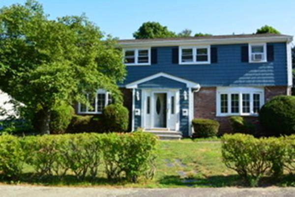 18 Robert Arey Drive - Photo 1
