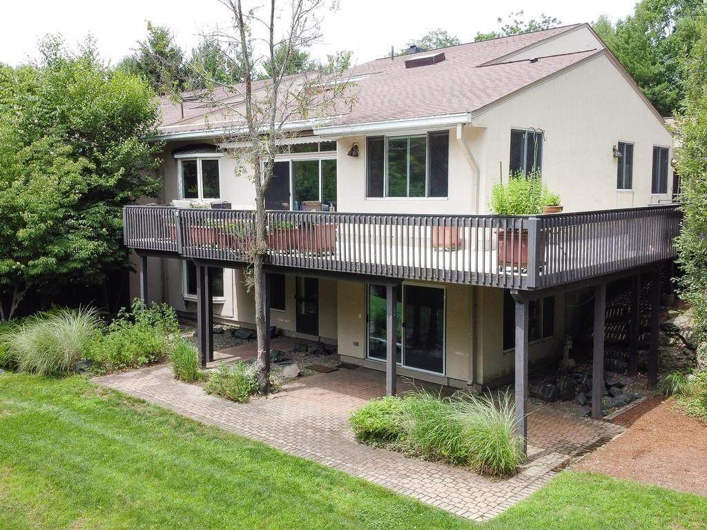 218 Allandale - Photo 1