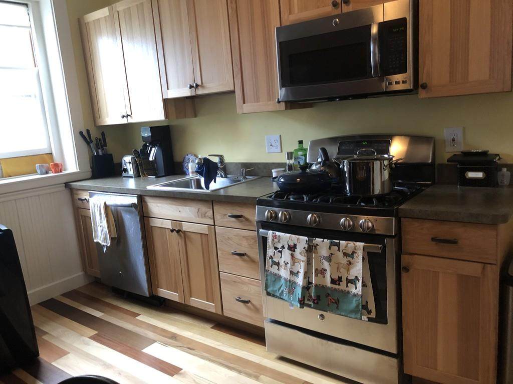 457 Washington Street - Photo 1