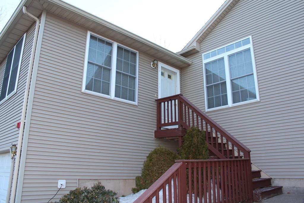 29B Castle Hill Road - Photo 1