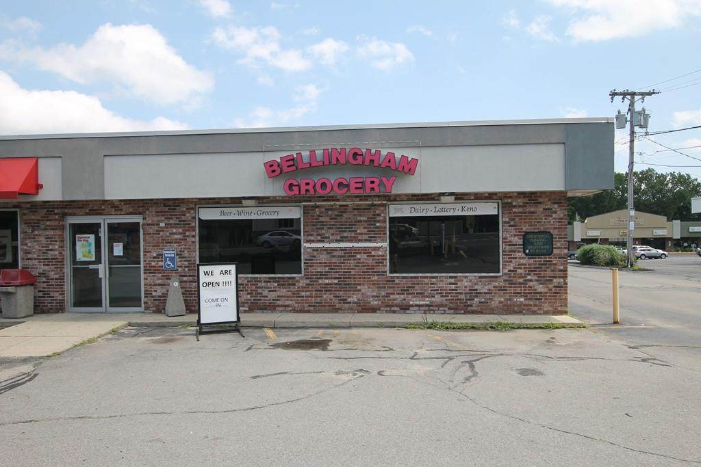 19 N Main St - Photo 1