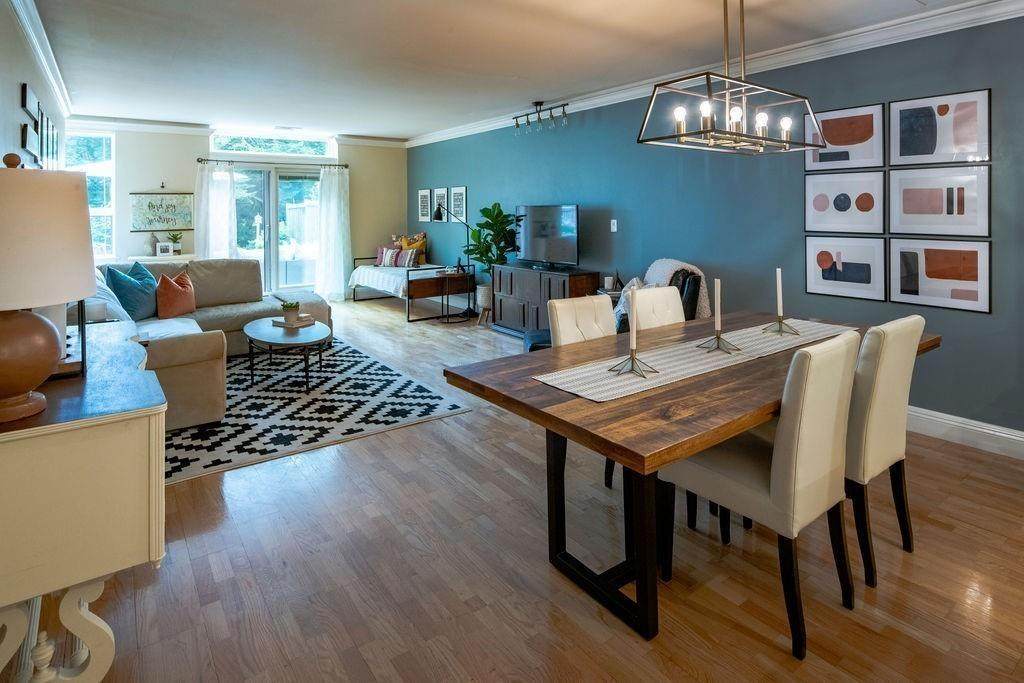 28 Ober Rd - Photo 1