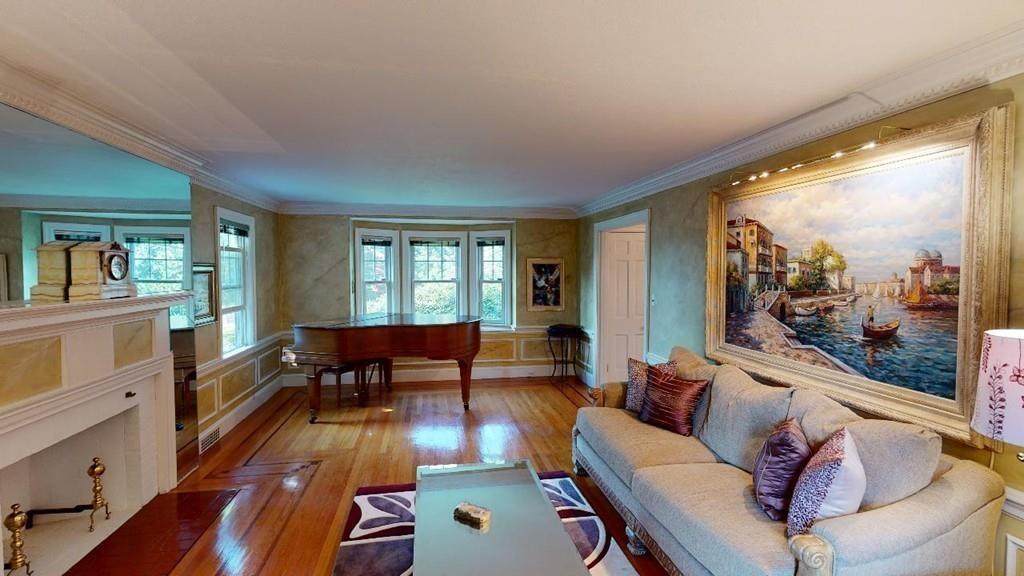 240 Wolcott Rd - Photo 1