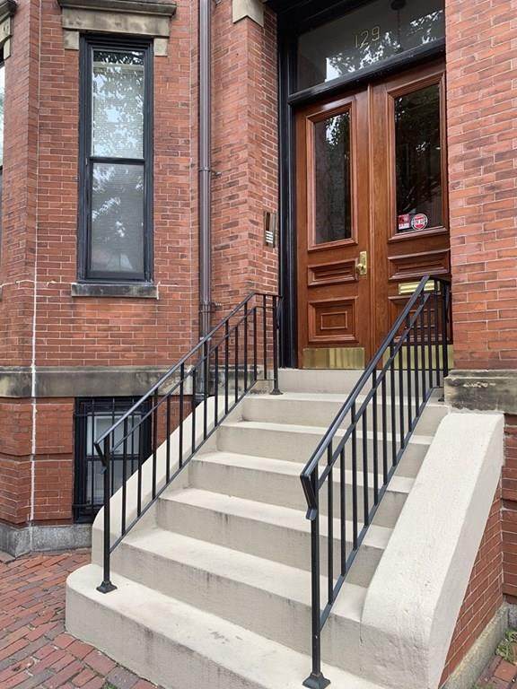 129 Mt Vernon - Photo 1
