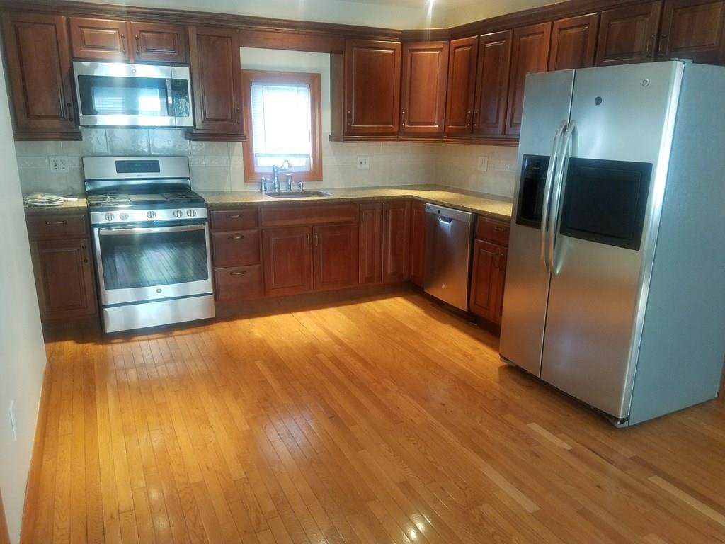 158 Walnut - Photo 1