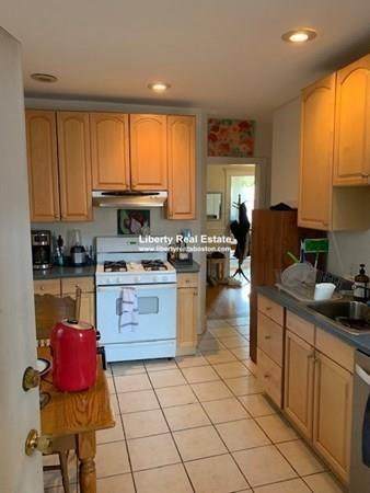 1343 Commonwealth Ave. - Photo 1