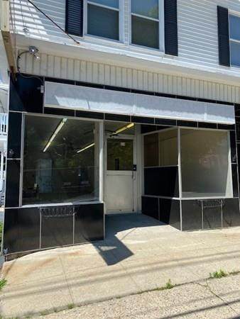 624 Main - Photo 1