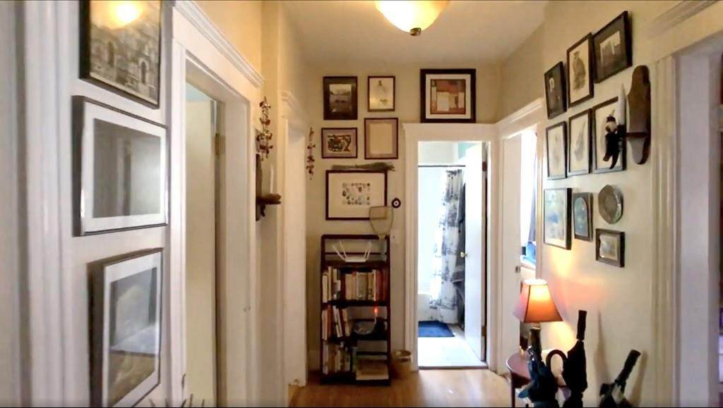 6 Sutherland Rd - Photo 1