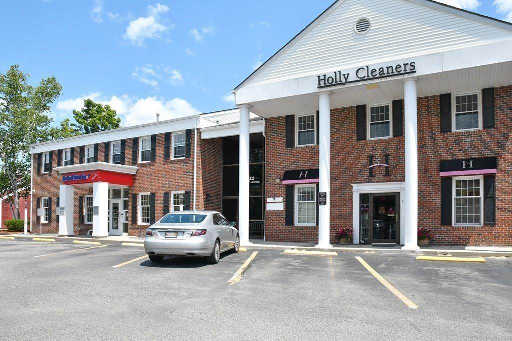 22-23 Union Avenue - Photo 1