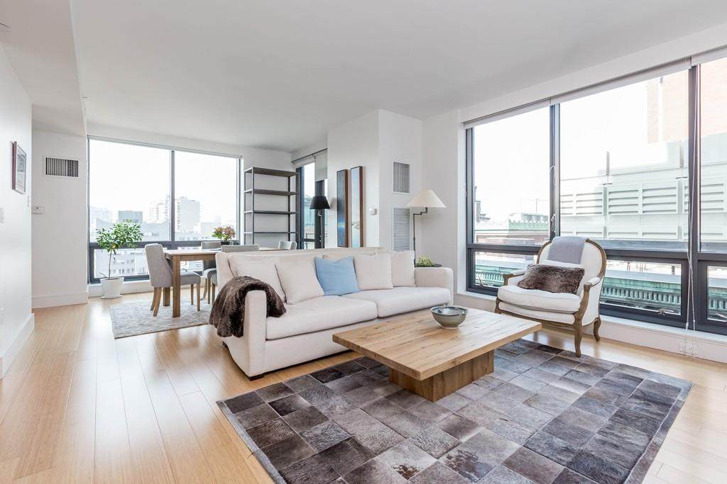 45 Province Street - Photo 1
