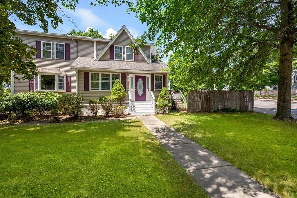 3 Willow St - Photo 1
