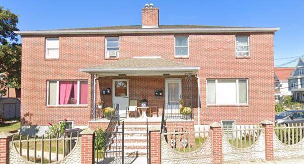 25 Duval - Photo 1