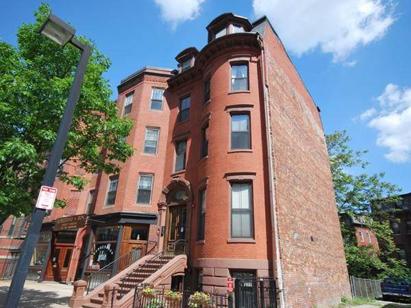 290 Columbus Ave - Photo 1