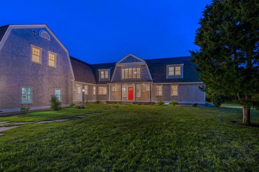 137 Regatta Rd - Photo 1