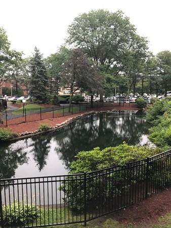 200 Swanton St - Photo 1
