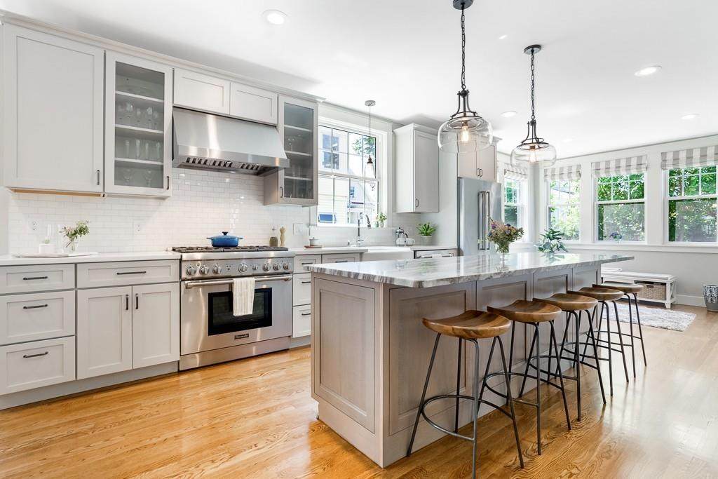 20 Freeman St - Photo 1