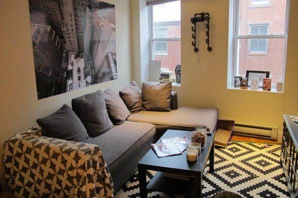 91 Prince St. - Photo 1
