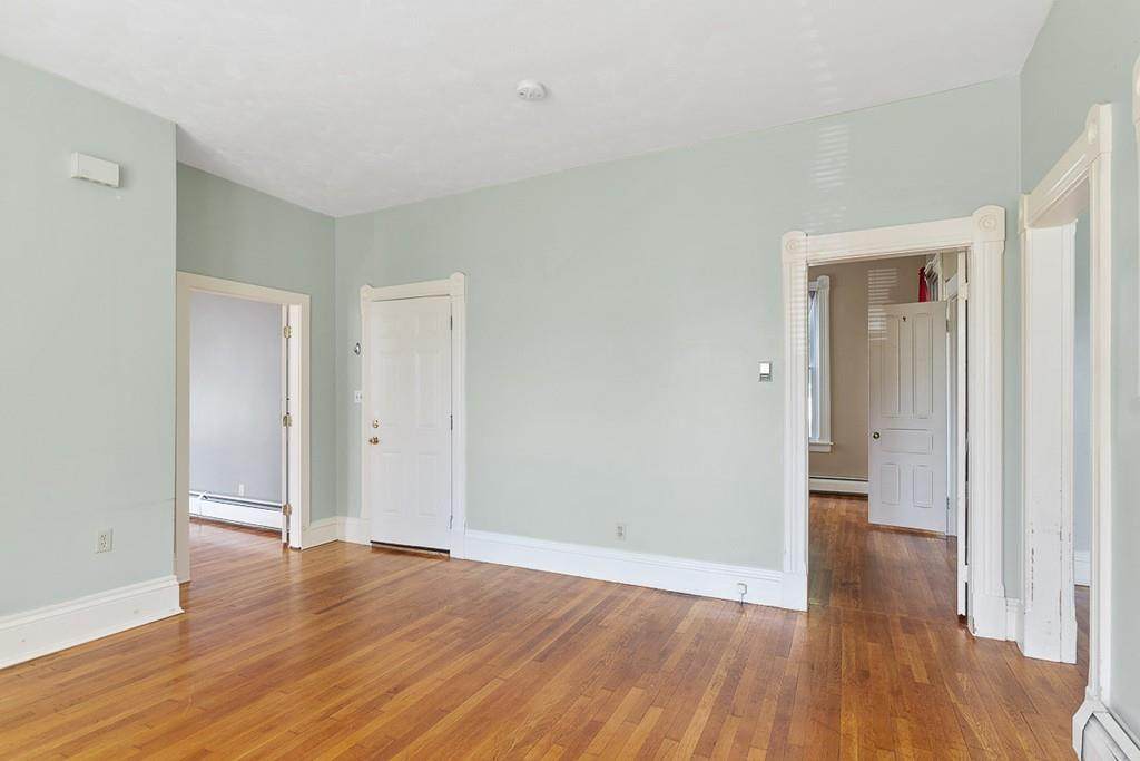 147 Vernon St - Photo 1