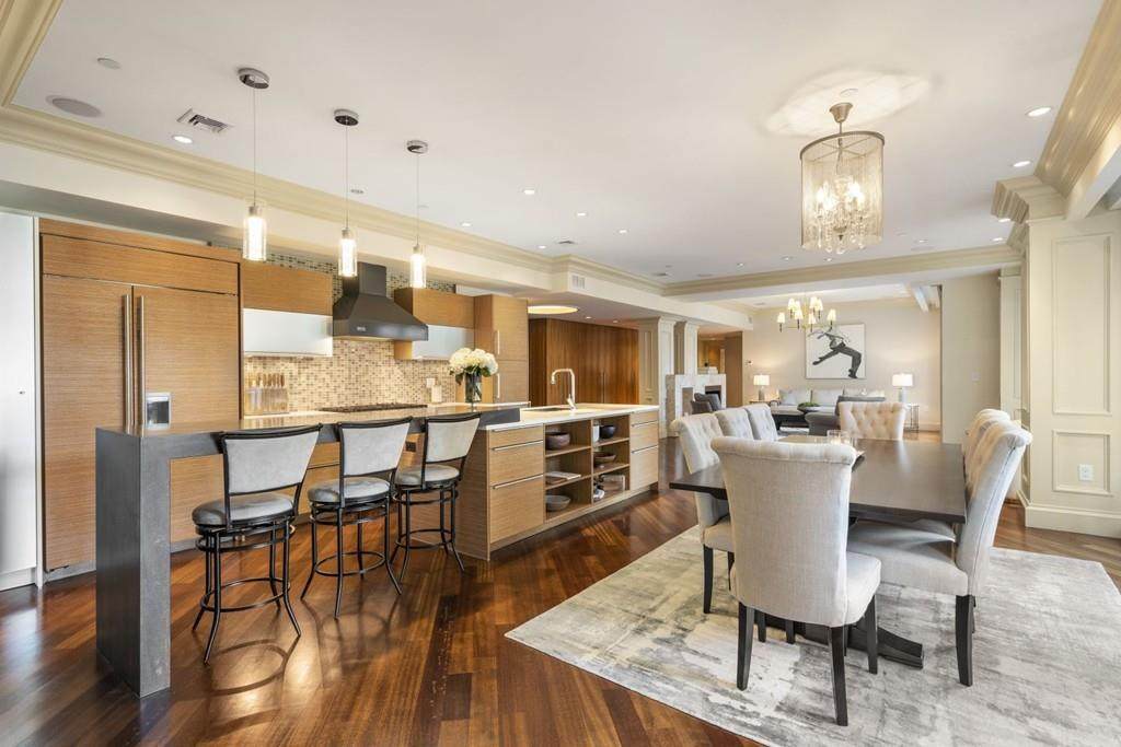 776 Boylston St - Photo 1