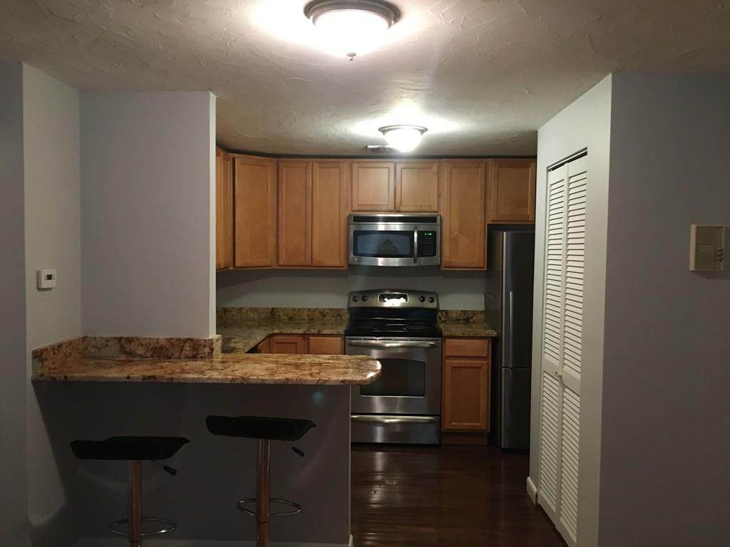 49 South St - Photo 1