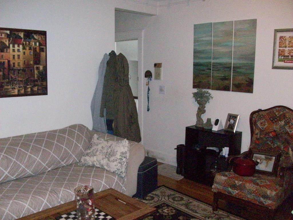 120 Sutherland Rd. - Photo 1