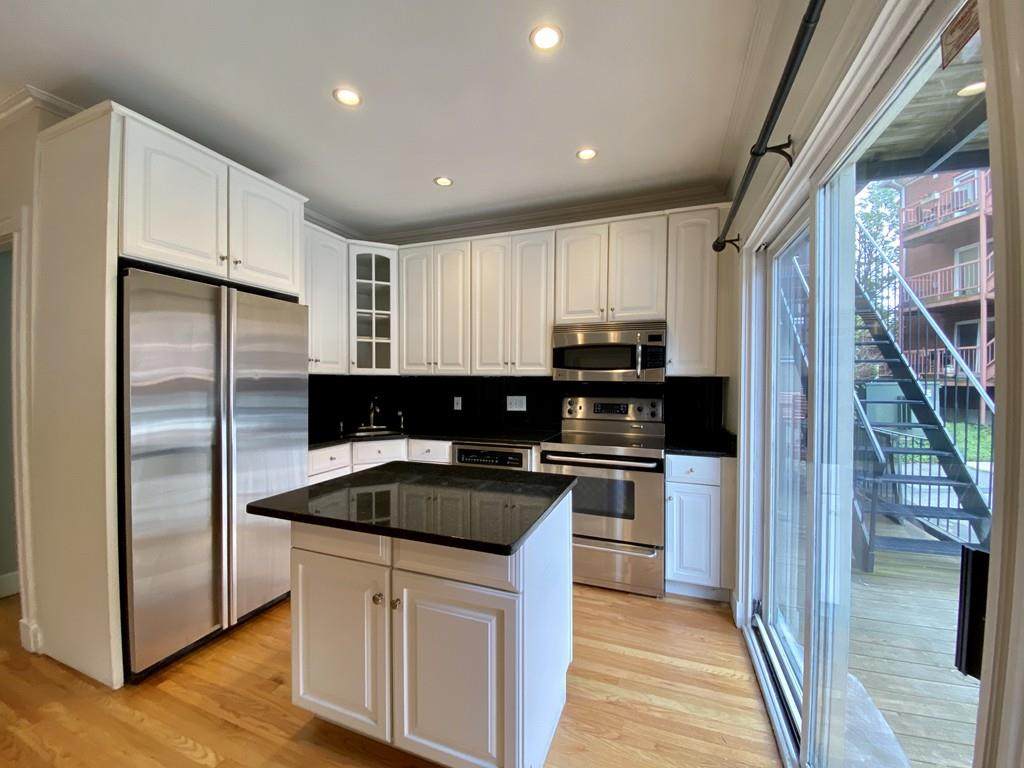 16 Park Street - Photo 1
