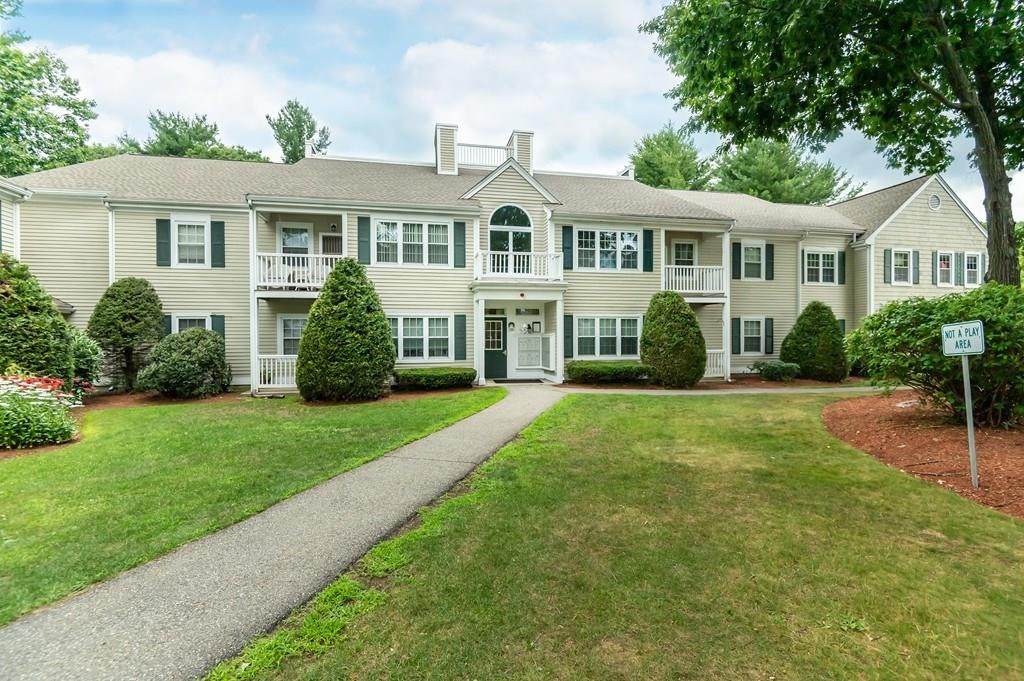 750 Brookside Drive - Photo 1