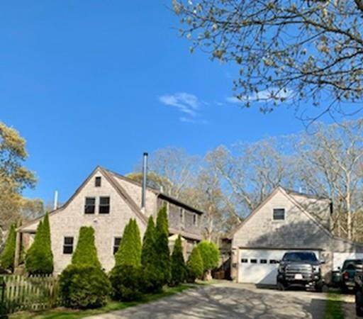 41 Manchester Ave - Photo 1