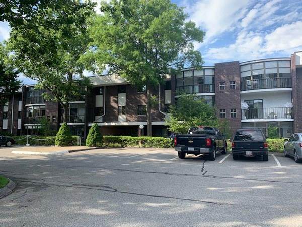 58 South St - Photo 1