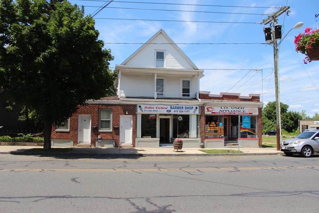 12-16 Parker St - Photo 1