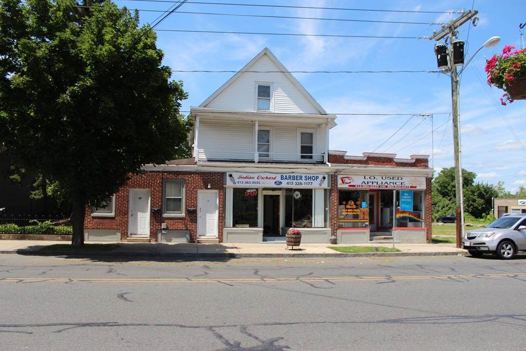 12-16 Parker St - Photo 1