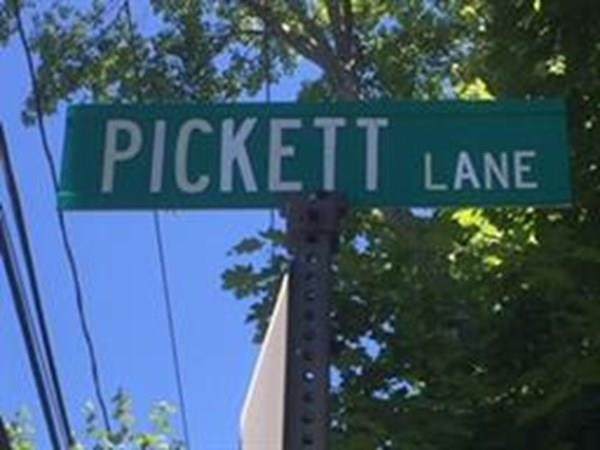 0 Pickett Ln - Photo 1