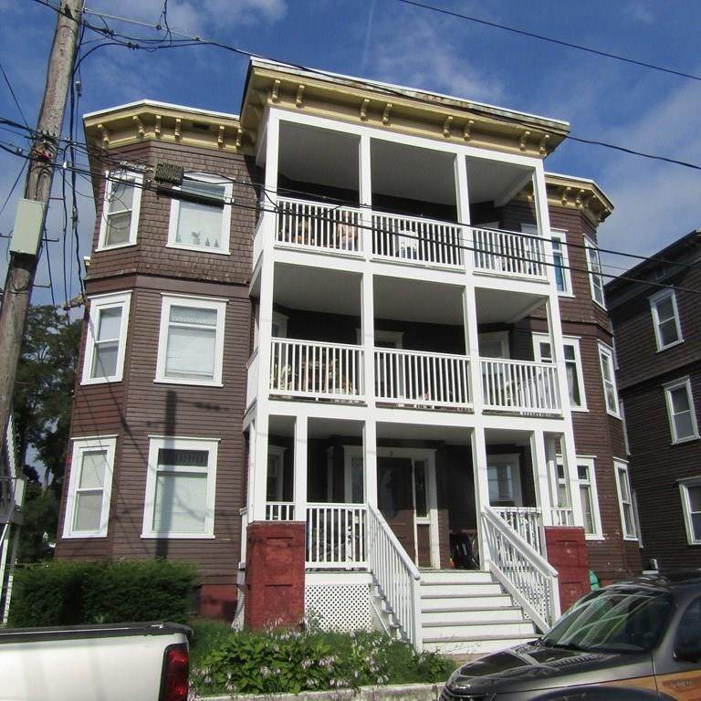 8-10-12 Searle Avenue - Photo 1