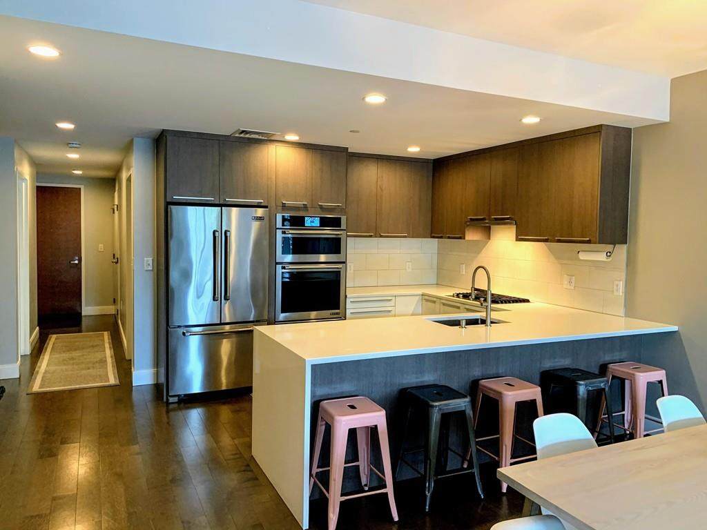 150 Dorchester Ave - Photo 1
