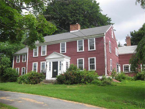 164 Main St - Photo 1