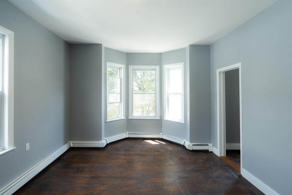 281 Cardinal Medeiros Ave - Photo 1