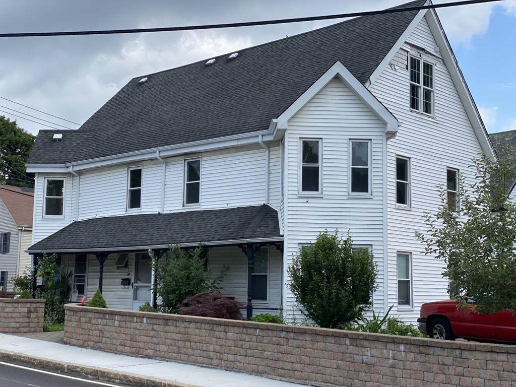 92 Walnut St - Photo 1