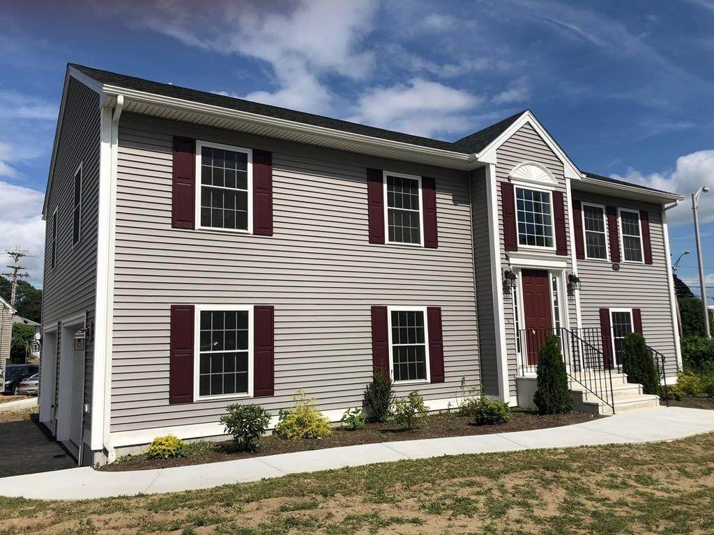 1000 Veterans Memorial Pkwy - Photo 1