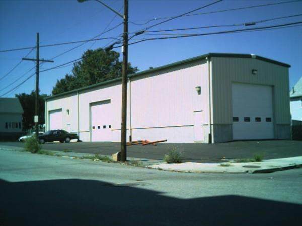59 Kilburn - Photo 1