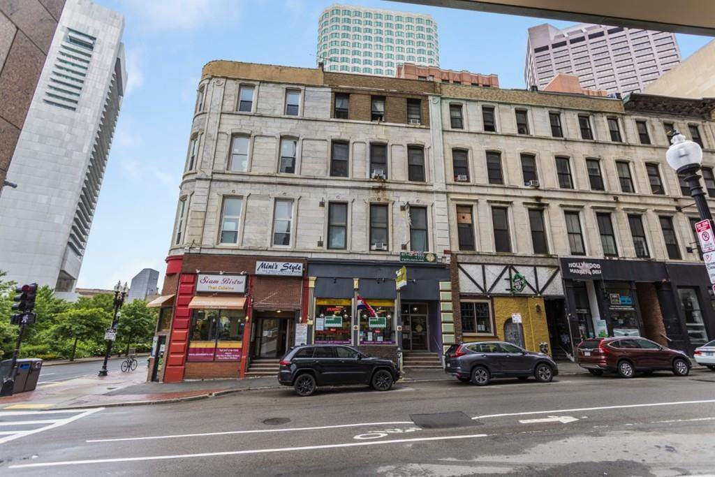 145 Pearl St - Photo 1