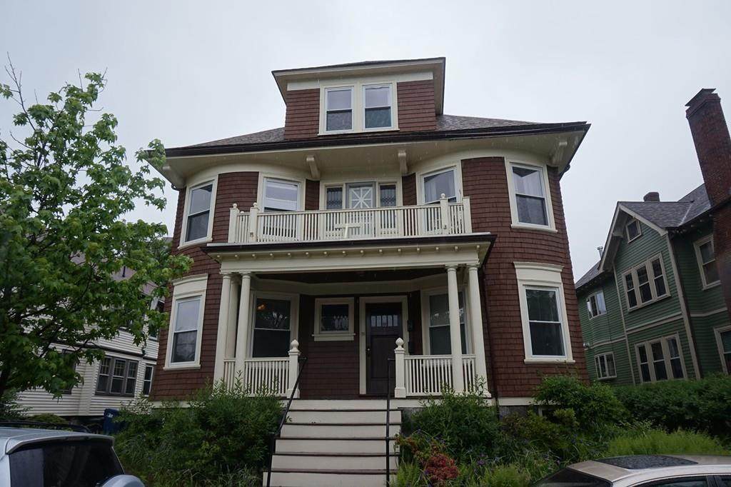 55 Halifax St - Photo 1