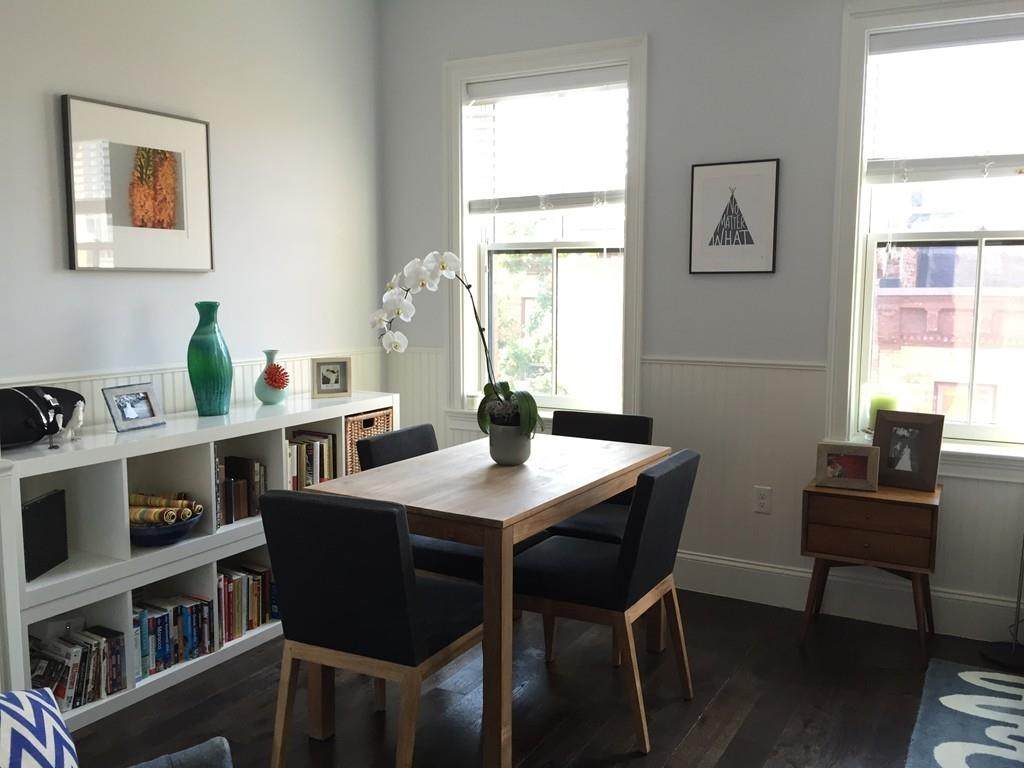 12 Grove St - Photo 1