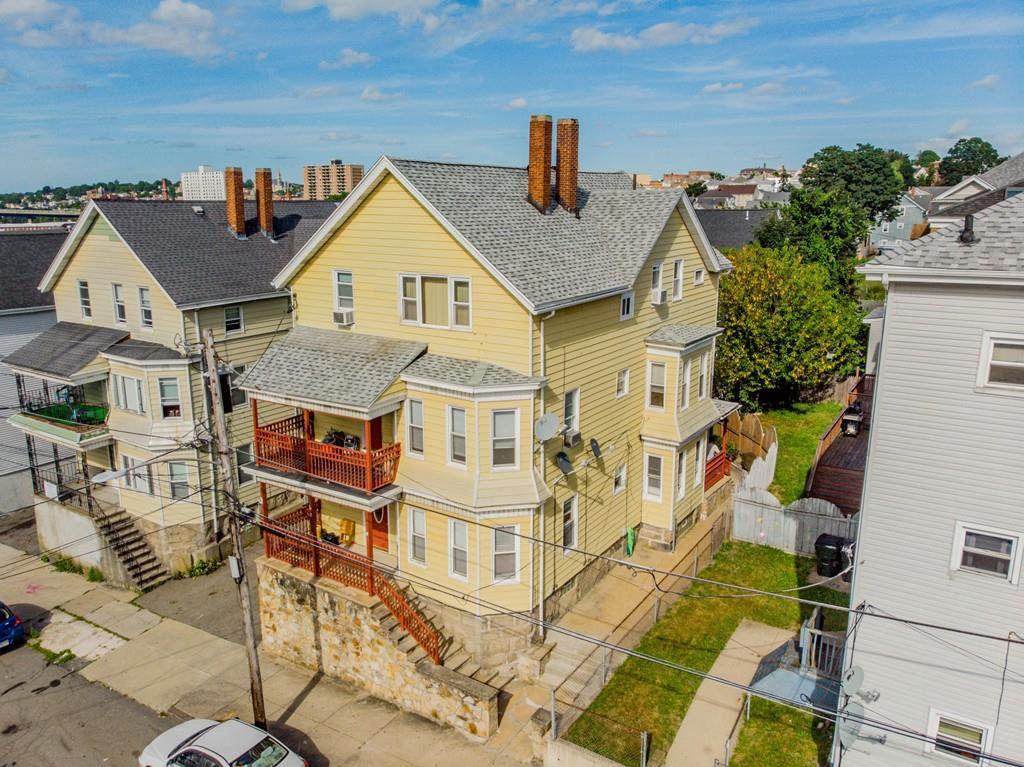 328 Broadway - Photo 1