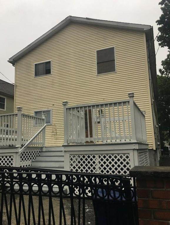 102 Selden - Photo 1