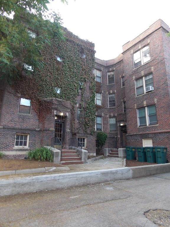 9 James St - Photo 1
