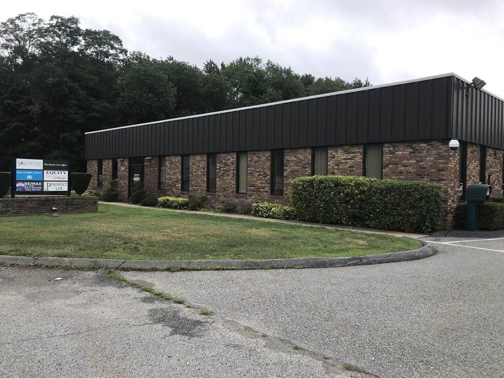 309 Taunton Ave - Photo 1