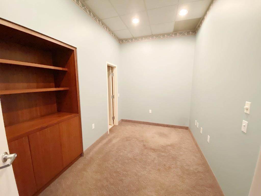 1094 Worcester Rd (Route 9) - Photo 1